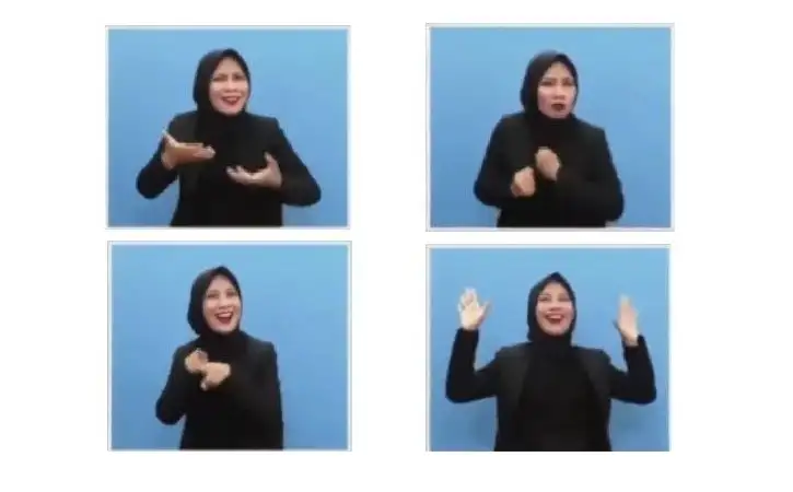 Arman ayollar porno rasmlar