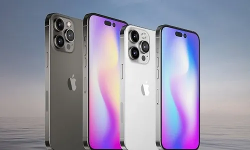 Harga Terbaru, iPhone 11GB Hanya Rp6 Jutaan