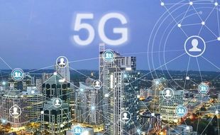 Mengenal Frekuensi Emas 700 Mhz dan 3,5 GHz untuk 5G