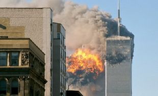 22 Tahun Tragedi 9/11, Ancaman Terorisme Domestik di AS Naik 2 Kali Lipat