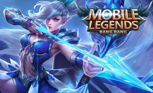 Baru Main Mobile Legends, Pahami 32 Istilah di Game Tersebut