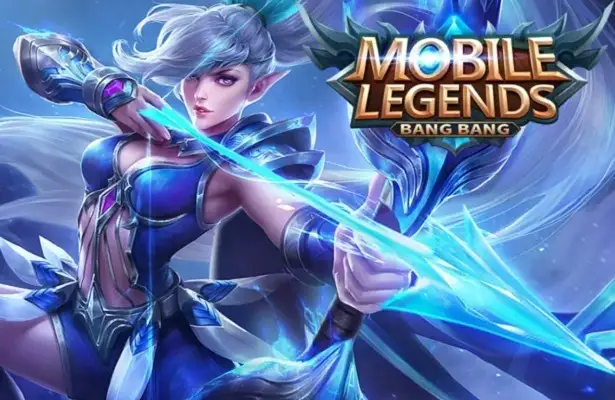 Cek! Ini Cara & Tips Mudah Push Rank ML Win Streak
