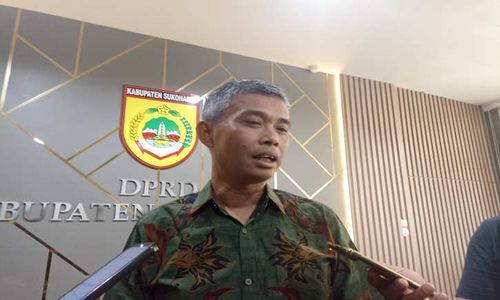 Kisruh Tanah Kas Desa Gedangan: DPRD Sukoharjo Terjunkan Tim Investigasi