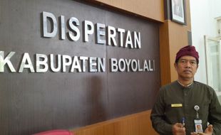 Duh! Defisit Bawang Putih di Boyolali Capai 14.047 Ton hingga Akhir Bulan Ini