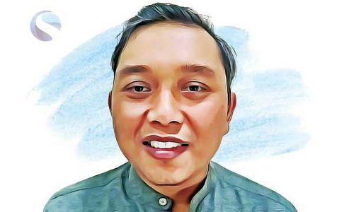 Klithih Bukan Jalan Para Kesatria