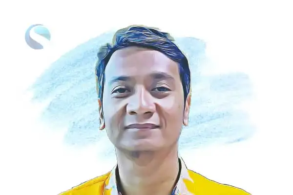 Kisah Jam Tangan Rolex dan Gerobak