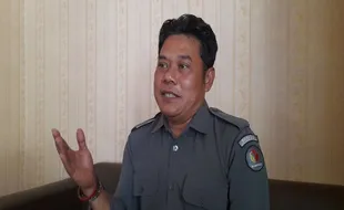 Bawaslu Boyolali Buka Rekrutmen Panwascam, Ini Syaratnya