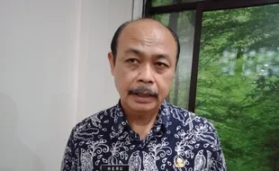 BLT BBM Tahap 3 dan 4 Mulai Disalurkan di Semarang, Terbanyak ke Gunungpati