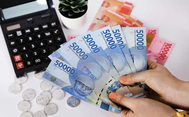 BSU 2 Bulan Tak Dongkrak Daya Beli di Jateng, KSPI Minta Kenaikan PTKP