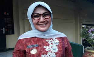 Wah! Bupati Sri Mulyani Persilakan Kaesang Pangarep Bangun Bioskop di Klaten