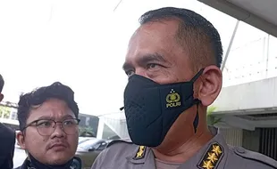 Ungkap Kasus Jasad Tanpa Kepala di Semarang, Polisi Akui Minim Alat Bukti