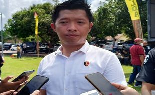 Penimbun BBM Subsidi Terancam Hukuman Enam Tahun dan Denda Rp60 Miliar