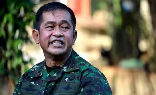 Pelaku Pengeroyokan Anggota TNI di Salatiga Tewas, 13 Tentara Jadi Tersangka