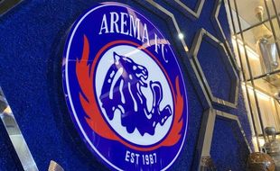 Manajemen Arema FC Tidak Sediakan Kuota Tiket untuk Bonek