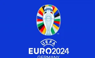 Jadwal Euro 2024 Pekan Ini: Laga Erling Haaland Disiarkan Langsung iNews TV