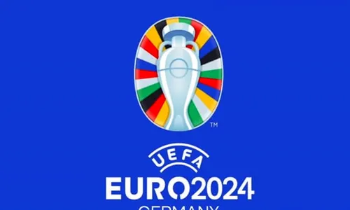 Euro 2024 : Dramatis! Inggris Kalahkan Slowakia lewat Perpanjangan Waktu