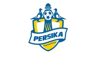 Hasil Pertandingan Liga 3: Persika Karanganyar Hajar Persiwi Wonogiri