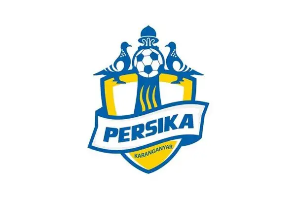 Liga 4 Jateng: Ambisi Persika Karanganyar Promosi ke Liga 3