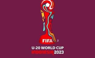 Indonesia Batal Jadi Tuan Rumah Piala Dunia U-20, Ini Pernyataan Lengkap FIFA