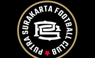 Liga 3 Jateng: Putra Surakarta FC Siap Bersaing dengan Persiharjo dan Persipur