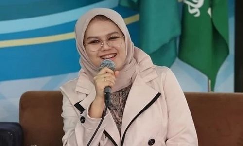 Eko Kuntadhi Minta Maaf, Ning Imaz: Mengkritiklah Pakai Etika