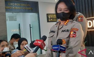 Kasus Izin Tambang Bodong, Polisi Ungkap Peran Ismail Bolong