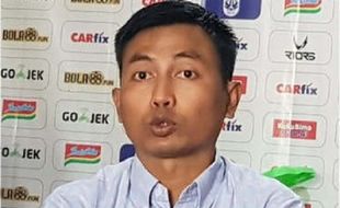 Simak Lur, Laga PSIS Lawan Bhayangkara FC di Stadion Jatidiri Jadi Malam Hari