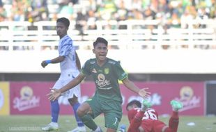 Jadwal Pekan 8 Liga 1 Besok: Persebaya vs Bali United, Persik vs PSM