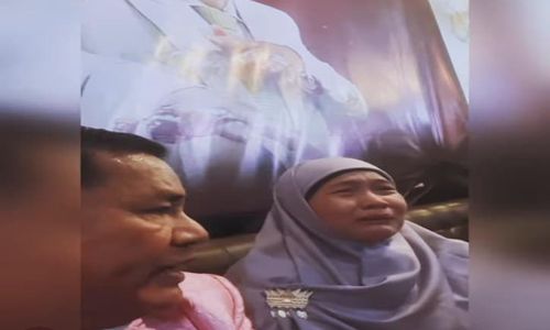 Santri Meninggal Dianiaya, Hotman Pertanyakan Sikap Pimpinan Pondok Gontor