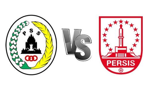 Prediksi PSS Sleman Vs Persis Solo, Racikan Seto Sering Merepotkan