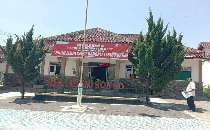 Pilkada Selesai, Pemkot Solo Mulai Garap Pemekaran Wilayah 3 Kelurahan