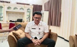 Tekan Peredaran Rokok Ilegal, Boyolali Gelar Lomba Foto Berhadiah Rp60,5 Juta