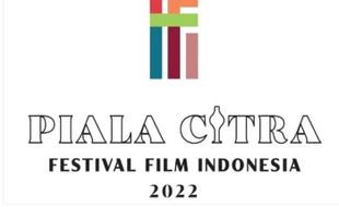 Lebih dari 400 Film Terdaftar di FFI 2022