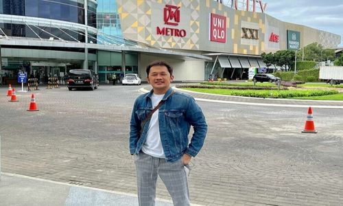 Hanung Bramantyo Batal Bikin Film tentang Munir, Ini Penyebabnya