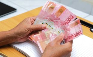 Tips Mudah Investasi untuk Mahasiswa, Yuk Mulai dari Rp100.000