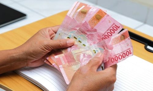 Belanja Modal Kurang 50%, Pengamat: DPRD Harus Evaluasi Kinerja Pemkab Boyolali