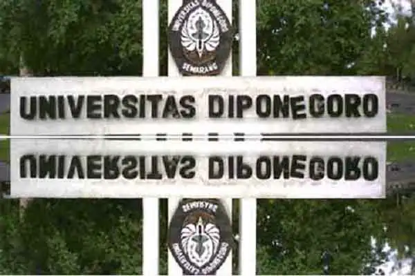 2 Mahasiswa Undip Ditangkap karena Sandera Intel Polisi, Ini Kata BEM & Kampus