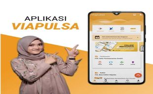 Sekarang Kamu Bisa Convert Pulsa Jadi Uang Cepat & Aman!