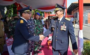 248 Bus Trans Semarang Masuk Evaluasi Dishub, Ini Penyebabnya