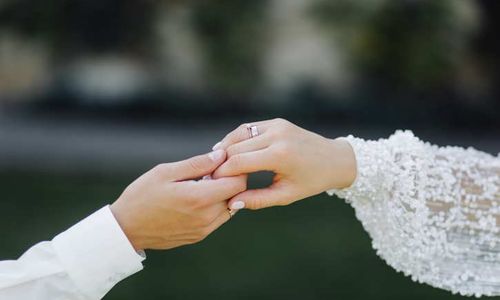 253 Anak di Sleman Ajukan Nikah Dini, Sebagian Besar karena Hamil di Luar Nikah