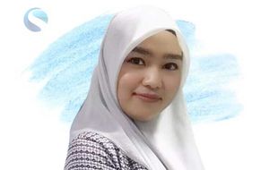 Mulutmu Harimaumu