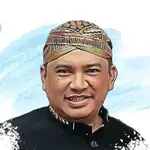 Pelajaran Berharga dari PON XXI