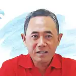 Pilkada dengan Keterbukaan Informasi Publik