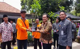 Upaya Diversifikasi Pangan, DPRD Boyolali Dukung Selodoko Jadi Sentra Alpukat