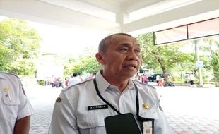 Beberapa Guru PPPK Daftar Panwascam, Disdikbud Boyolali Tegas Melarang!