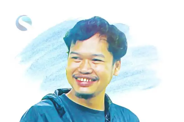 Sound Horeg di antara Hiburan dan Gangguan