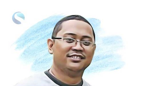 Membangun Kelurahan Sadar Kerukunan