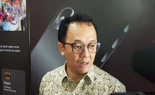 Pembunuhan PNS Pemkot Semarang Tak Kunjung Terkuak, Komnas HAM Turun Tangan