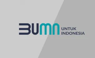 BUMN Ukur Dampak Program TJSL bagi Masyarakat Penerima