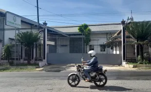 Ini Segudang Masalah di PT WJL Wonogiri hingga Tak Mampu Bayar Gaji Karyawan